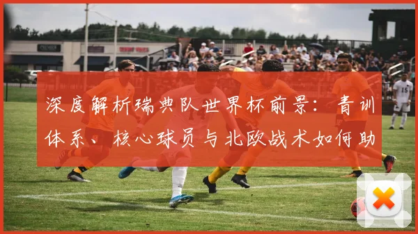深度解析瑞典队世界杯前景:青训体系、核心球员与北欧战术如何助力其冲击2026